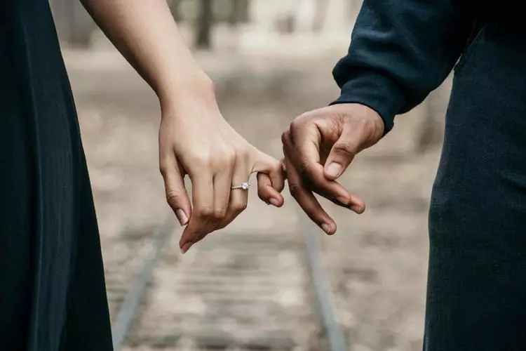Weekend romantique à Bordeaux : les conseils de notre maison d'hôtes