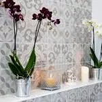 Bed and Breakfast a Bordeaux – Chambre romantique – Decoration