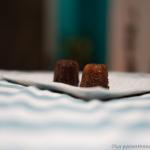 Caneles Bordelais – Chambre d-hotes a Bordeaux – L-exotique