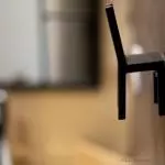 Chambre d-hotes Bordeaux – Decoration de la chambre industrielle