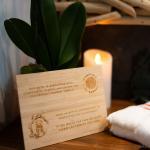 Chambre d-hotes exotique – Comptoir du Bambou - Maison d-hotes a Bordeaux (33000)