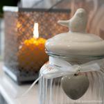 Chambre romantique a Bordeaux – Decoration signee la Parenthese des Capucins