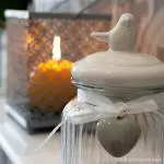 Chambre romantique a Bordeaux – Decoration signee la Parenthese des Capucins