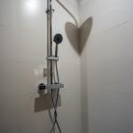 La Parenthese des Capucins - Chambre d-hotes Bordeaux – Douche italienne