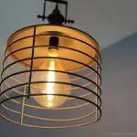 La Parenthese des Capucins - Chambre d-hotes a Bordeaux – Lumiere de la chambre industrielle