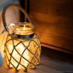 Maison d-hotes a Bordeaux (33000) – Lumiere de la chambre exotique