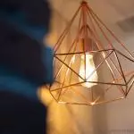 Maison d-hotes a Bordeaux - La Parenthese des Capucins – Deco industrielle